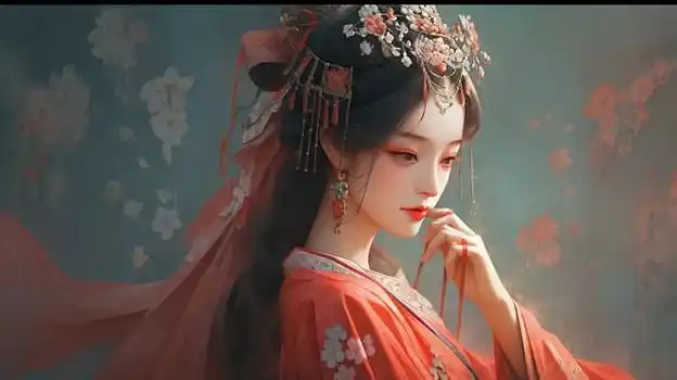 雾隐之城 高清电影手机免费在线观看