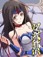 潮流开箱局 生活综艺在线观看
