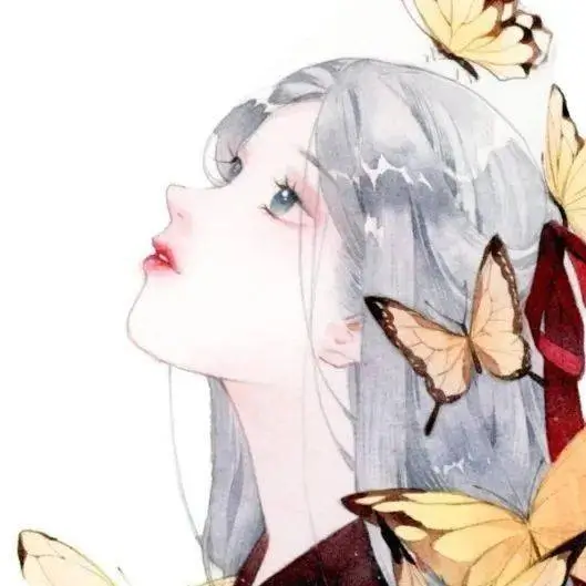 用户追剧不熬夜的头像